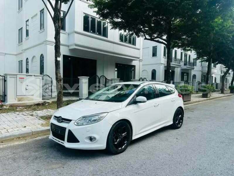 Big with watermark ford focus hanoi an giang 49689