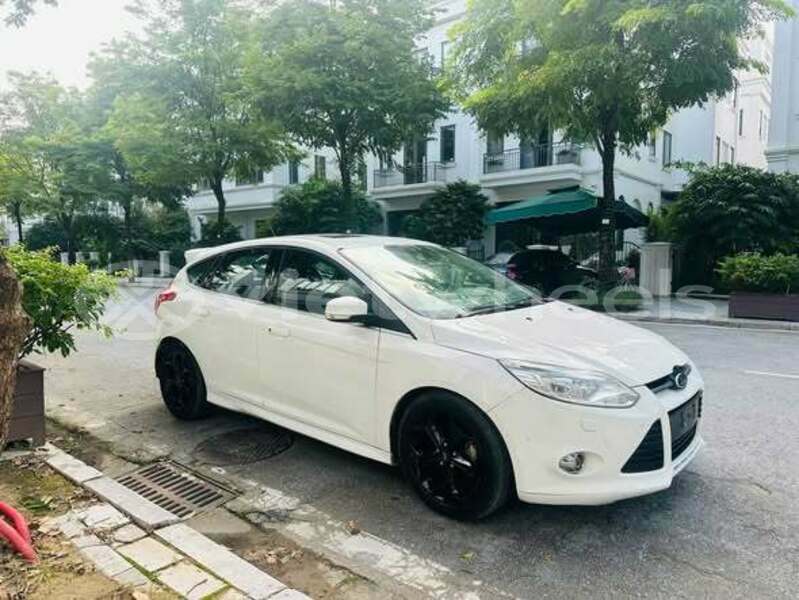 Big with watermark ford focus hanoi an giang 49689