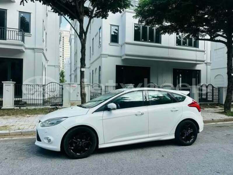 Big with watermark ford focus hanoi an giang 49689