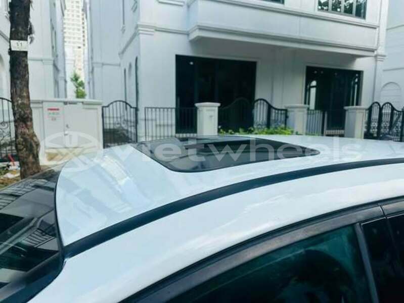 Big with watermark ford focus hanoi an giang 49689