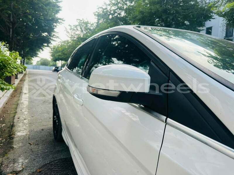 Big with watermark ford focus hanoi an giang 49689