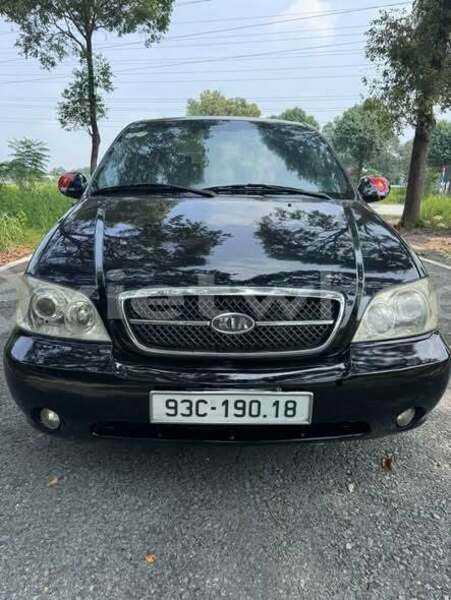 Big with watermark toyota camry hanoi an giang 49690