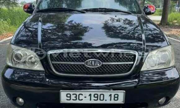 Mua Đã sử dụng Toyota Camry Xe ô tô Mua Đã sử dụng Toyota Camry Xe ô tô