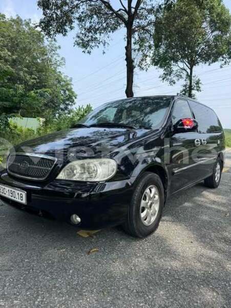 Big with watermark toyota camry hanoi an giang 49690