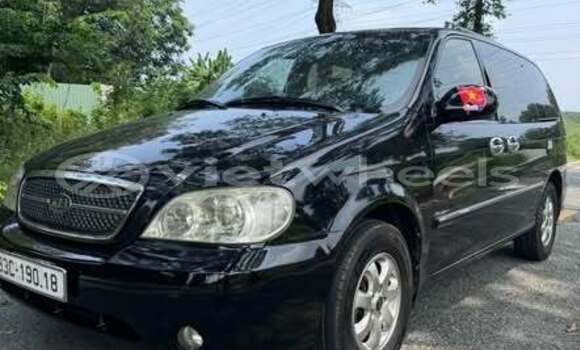 Mua Đã sử dụng Toyota Camry Xe ô tô Mua Đã sử dụng Toyota Camry Xe ô tô