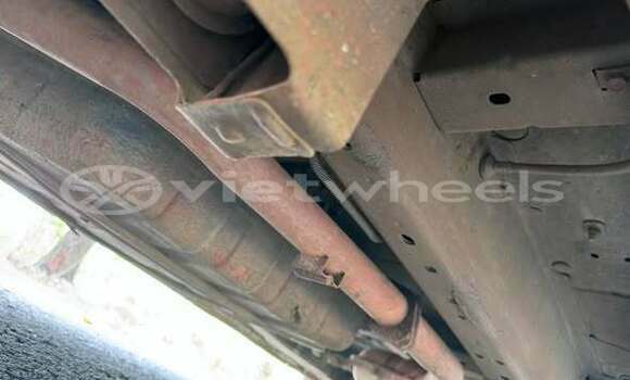 Mua Đã sử dụng Toyota Camry Xe ô tô Mua Đã sử dụng Toyota Camry Xe ô tô