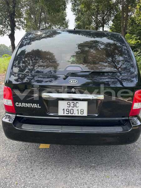 Big with watermark toyota camry hanoi an giang 49690