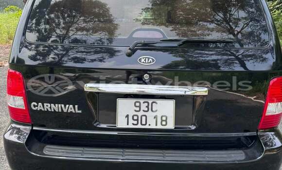 Mua Đã sử dụng Toyota Camry Xe ô tô Mua Đã sử dụng Toyota Camry Xe ô tô