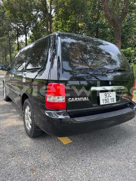 Big with watermark toyota camry hanoi an giang 49690