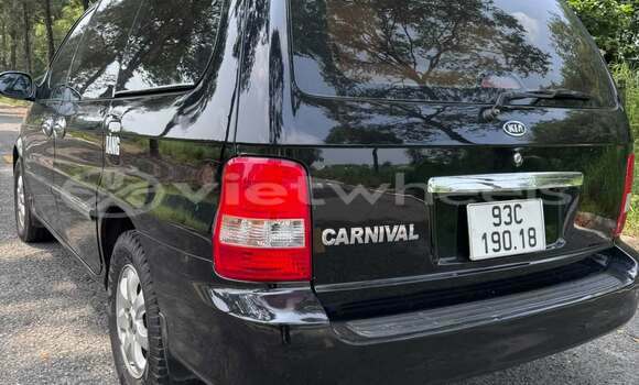 Mua Đã sử dụng Toyota Camry Xe ô tô Mua Đã sử dụng Toyota Camry Xe ô tô