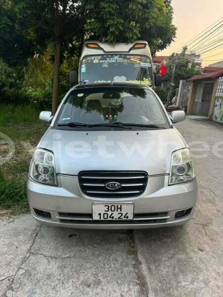 Big with watermark kia morning hanoi an giang 49691
