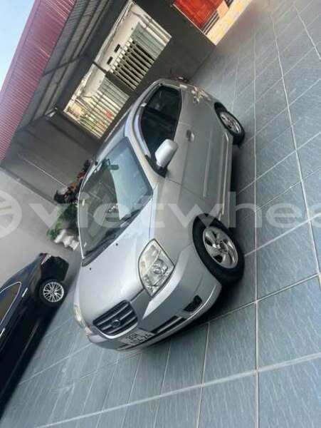 Big with watermark kia morning hanoi an giang 49691