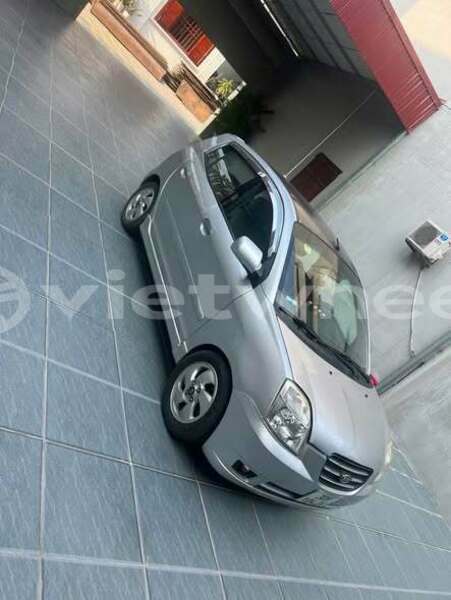 Big with watermark kia morning hanoi an giang 49691