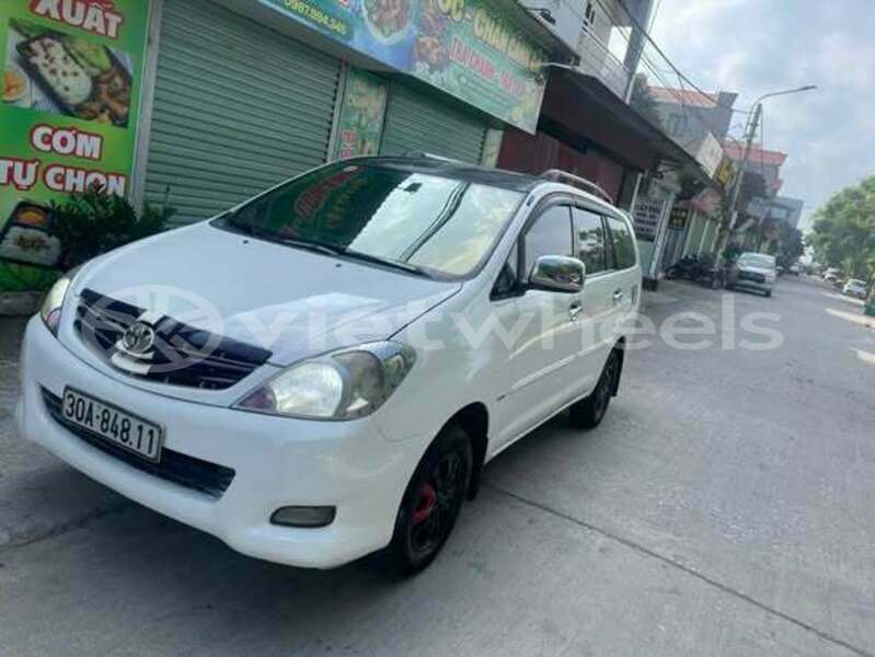 Big with watermark toyota innova hanoi an giang 49692