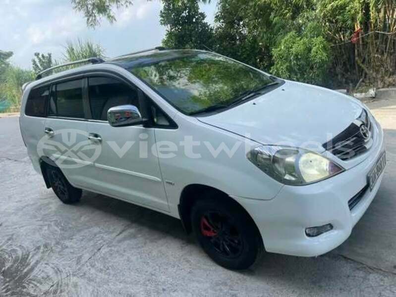 Big with watermark toyota innova hanoi an giang 49692