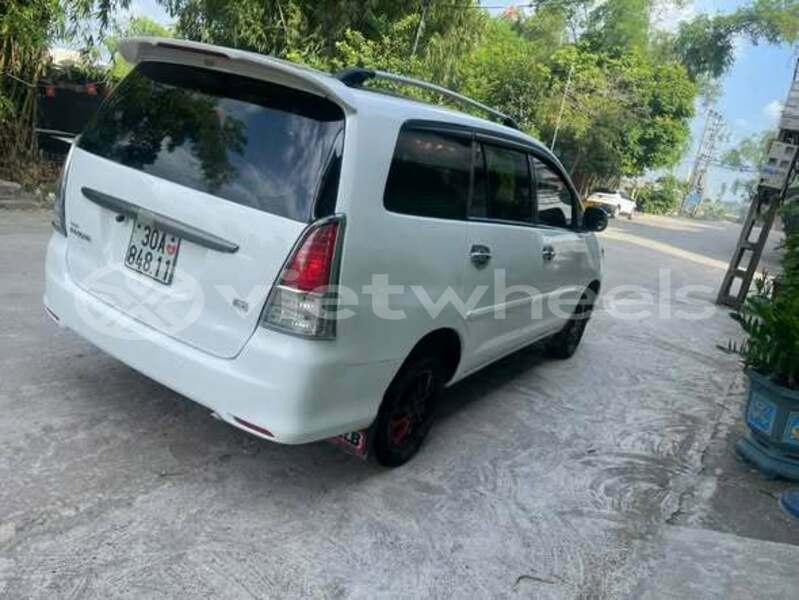 Big with watermark toyota innova hanoi an giang 49692