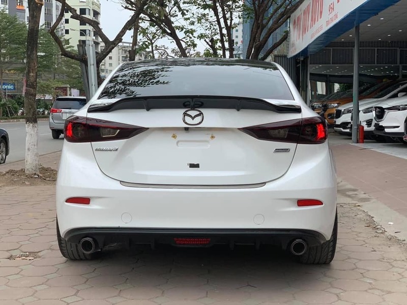 Big mazda 3 an giang huyen an phu 10