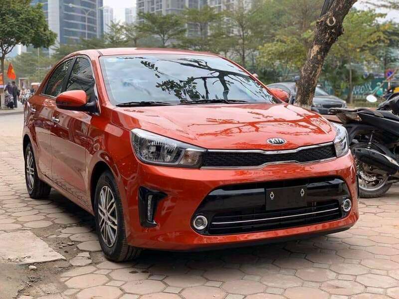 Big kia sorento an giang huyen an phu 14