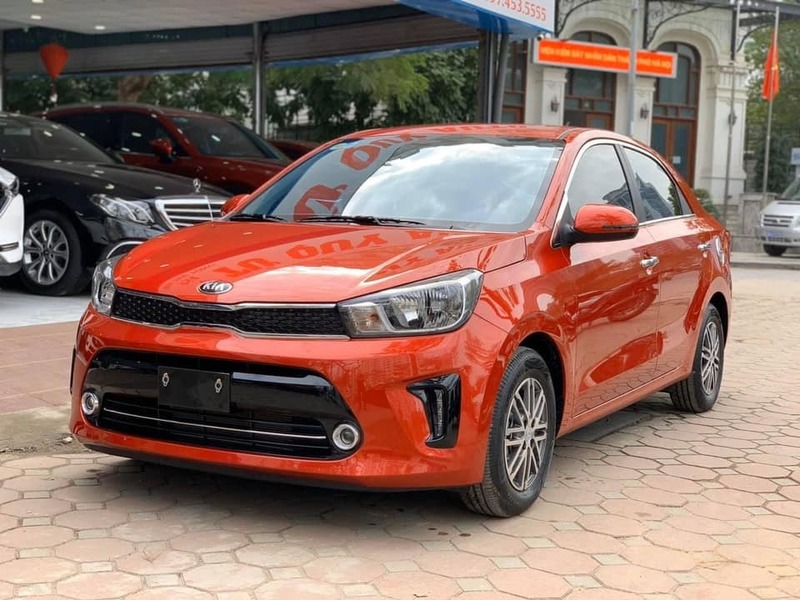 Big kia sorento an giang huyen an phu 14