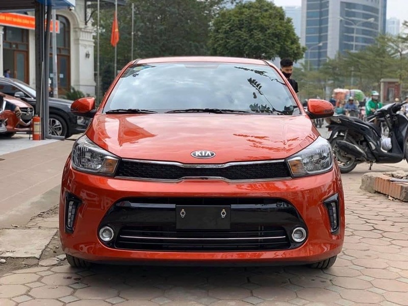 Big kia sorento an giang huyen an phu 14