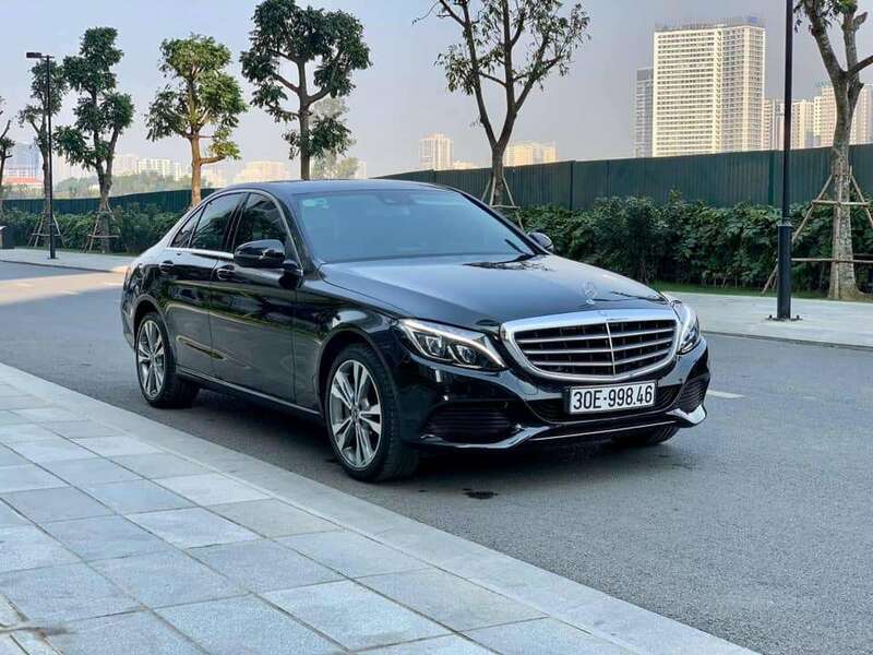 Big mercedes c an giang huyen an phu 23