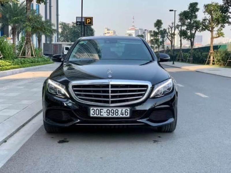 Big mercedes c an giang huyen an phu 23