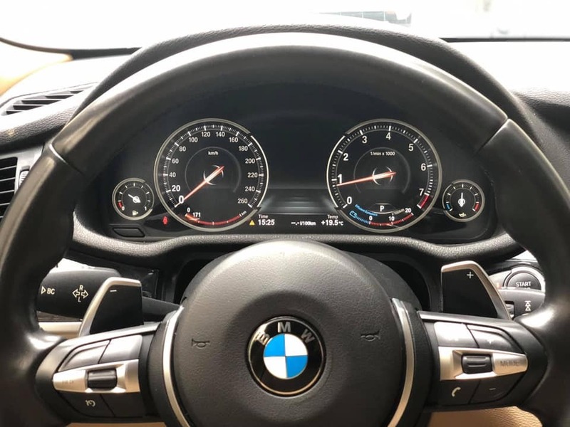 Big bmw bmw x series an giang huyen an phu 24