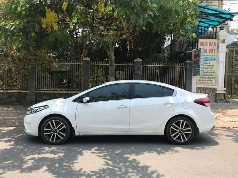 Big kia cerato an giang huyen an phu 36