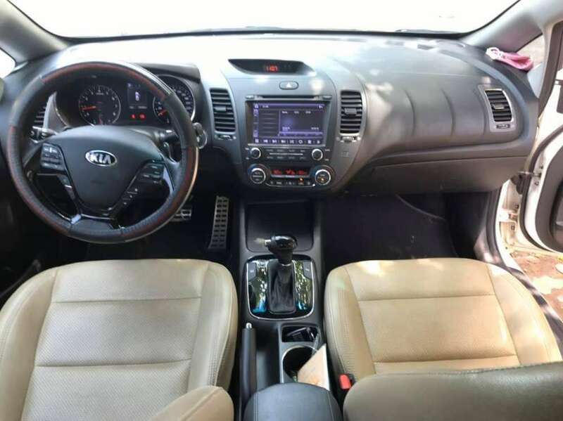 Big kia cerato an giang huyen an phu 36