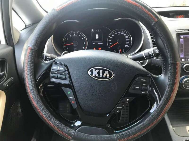 Big kia cerato an giang huyen an phu 36