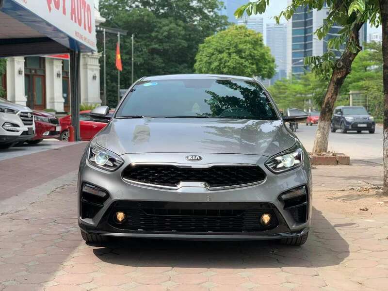 Big kia cerato an giang huyen an phu 48