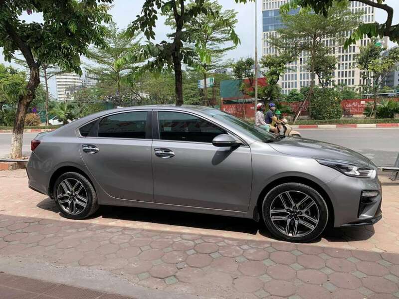 Big kia cerato an giang huyen an phu 48