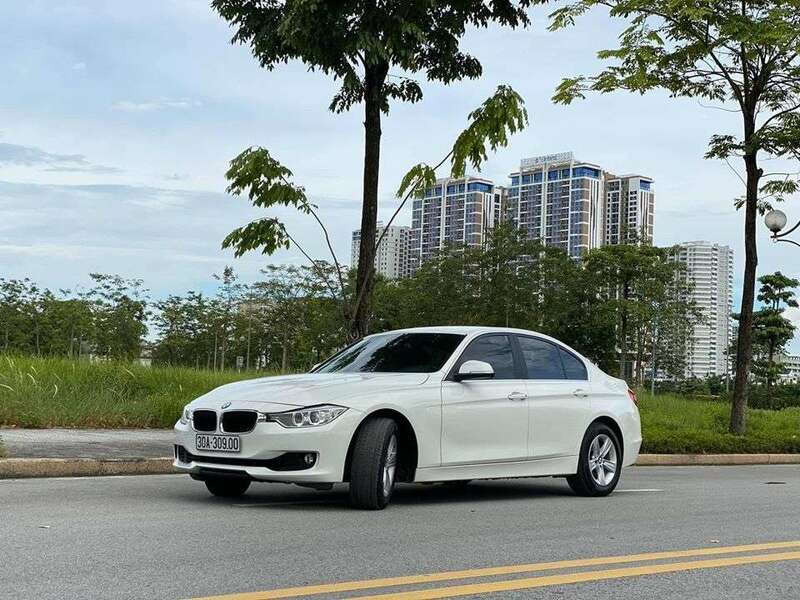 Big bmw bmw 3 series an giang huyen an phu 51