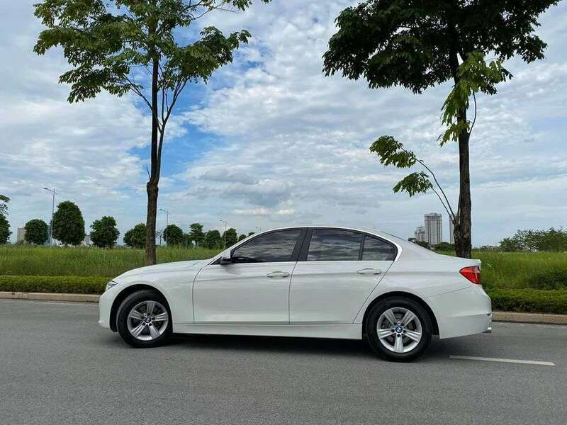 Big bmw bmw 3 series an giang huyen an phu 51