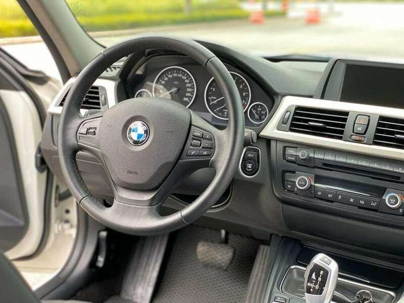 Big bmw bmw 3 series an giang huyen an phu 51