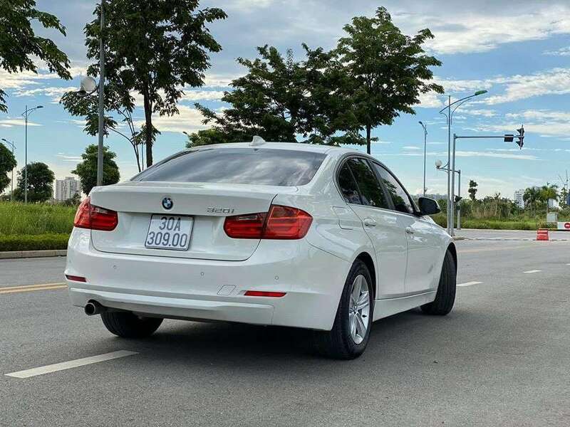 Big bmw bmw 3 series an giang huyen an phu 51