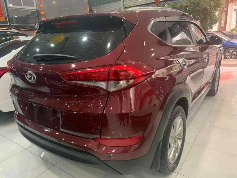 Big hyundai tucson an giang huyen an phu 59