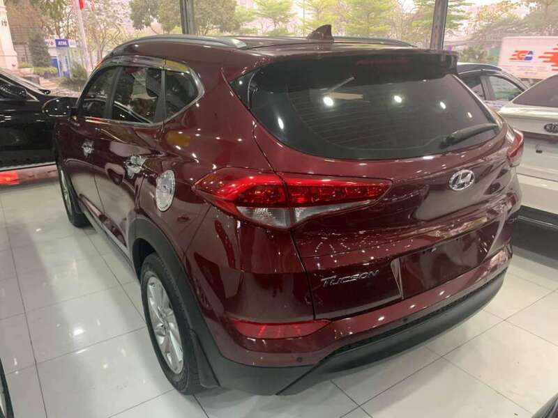 Big hyundai tucson an giang huyen an phu 59