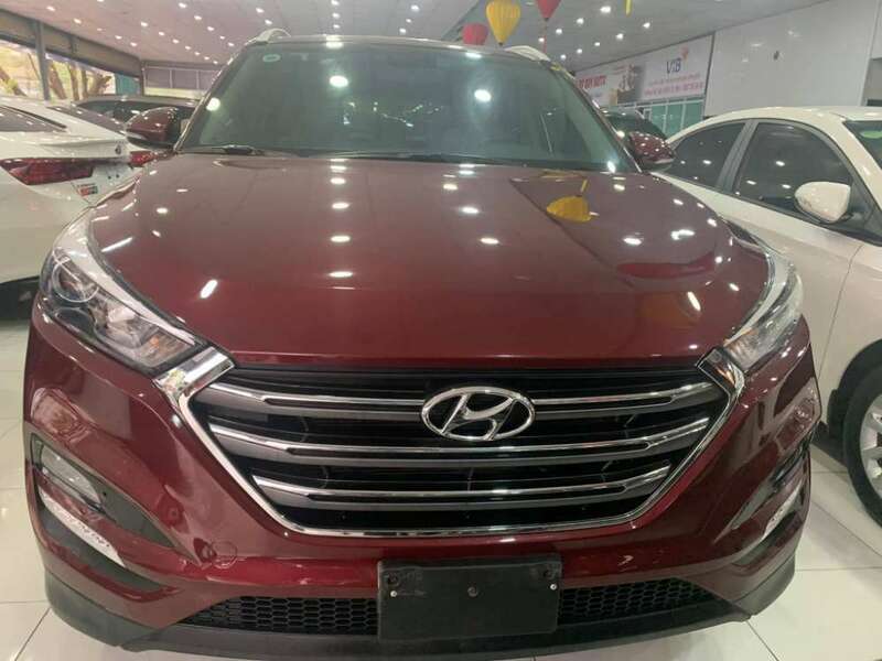 Big hyundai tucson an giang huyen an phu 59