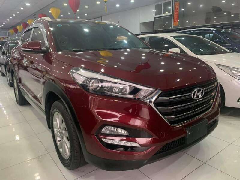 Big hyundai tucson an giang huyen an phu 59