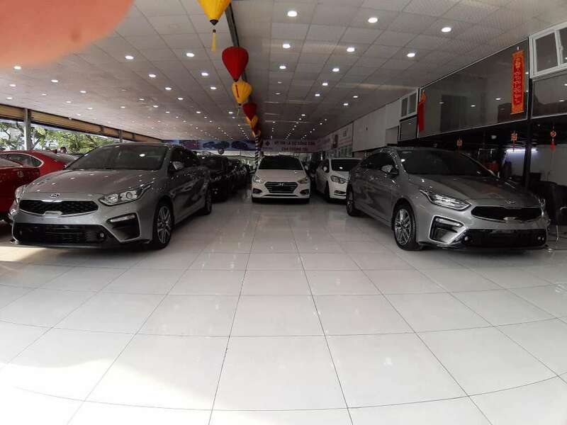 Big kia cerato an giang huyen an phu 70