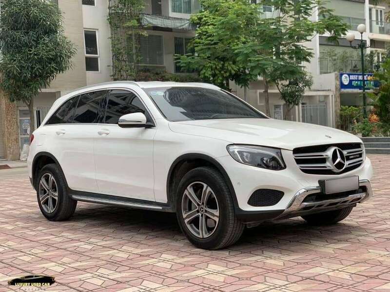 Big mercedes glc an giang huyen an phu 72