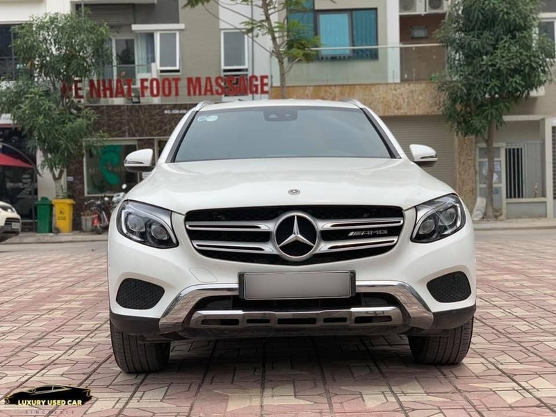 Big mercedes glc an giang huyen an phu 72