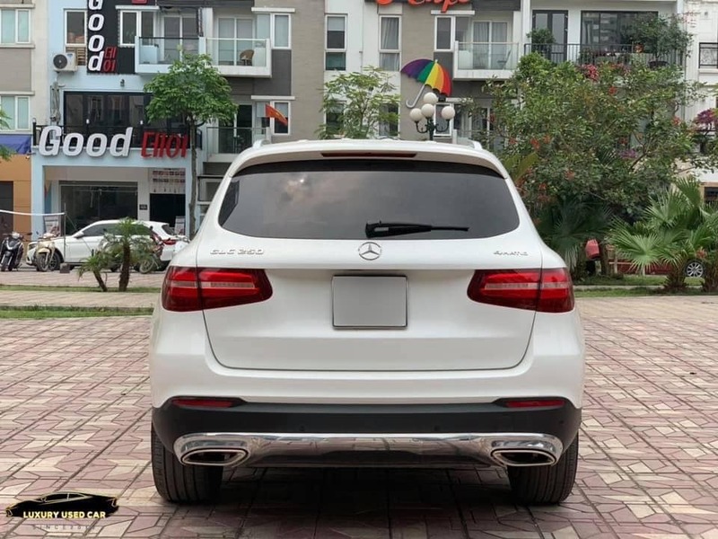 Big mercedes glc an giang huyen an phu 72