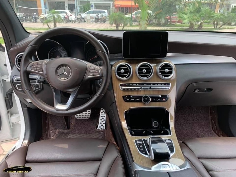 Big mercedes glc an giang huyen an phu 72