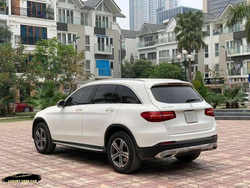 Big mercedes glc an giang huyen an phu 72