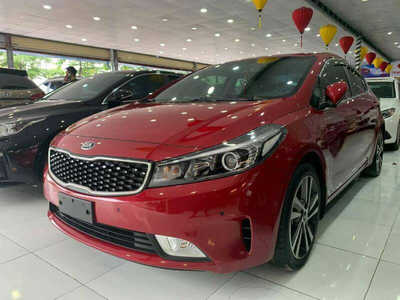 Big kia cerato an giang huyen an phu 75