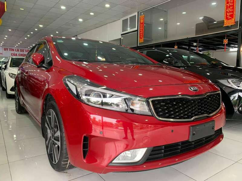 Big kia cerato an giang huyen an phu 75