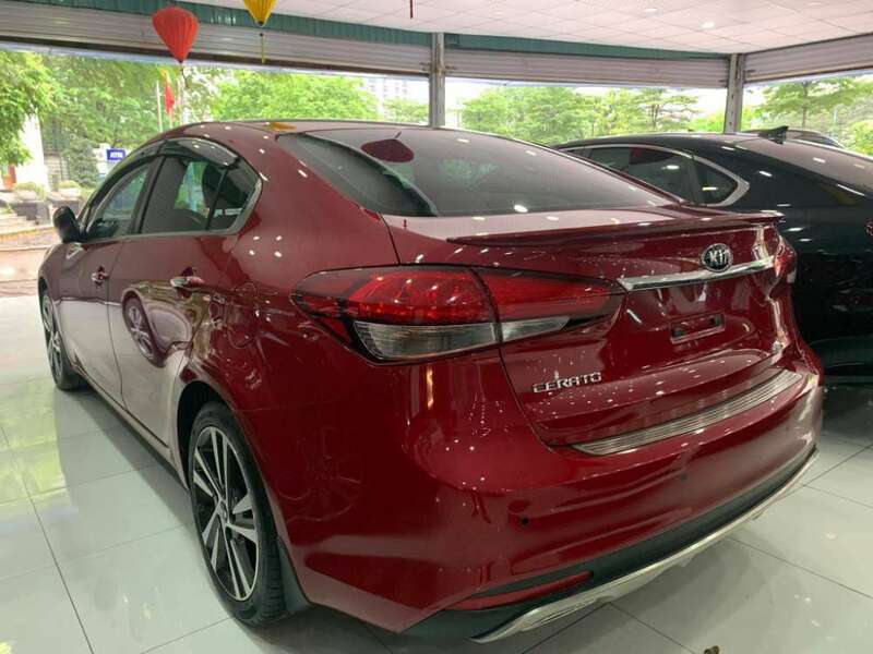 Big kia cerato an giang huyen an phu 75