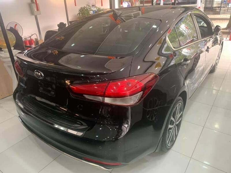 Big kia cerato an giang huyen an phu 77